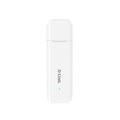 DWM-222W/R [DWM-222W/R]