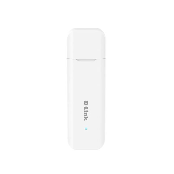 DWM-222W/R [DWM-222W/R]