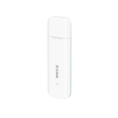 DWM-222W/R [DWM-222W/R]