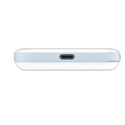 D-LINK ROUTER 4G LTE AX300 WI-FI 6 MOBILE HOTSPOT [DWR-932W]