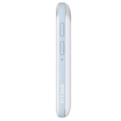 D-LINK ROUTER 4G LTE AX300 WI-FI 6 MOBILE HOTSPOT [DWR-932W]