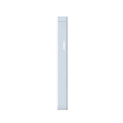 F518 [F518]