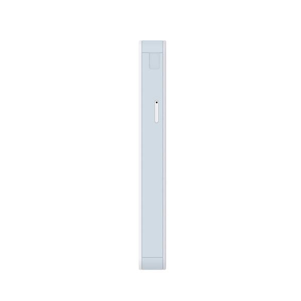 F518 [F518]