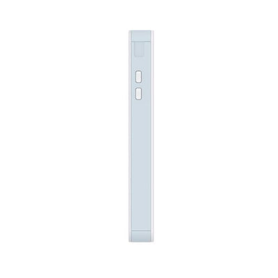 F518 [F518]