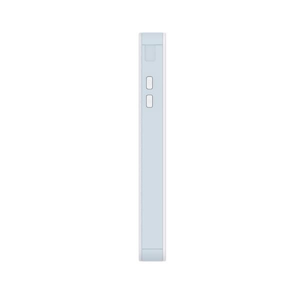 F518 [F518]
