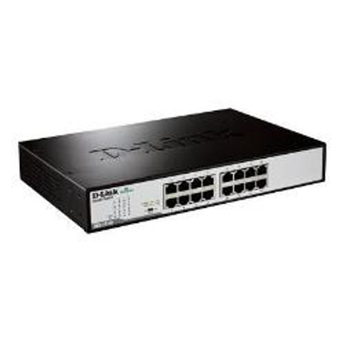 DES-1016D [DES-1016D]
