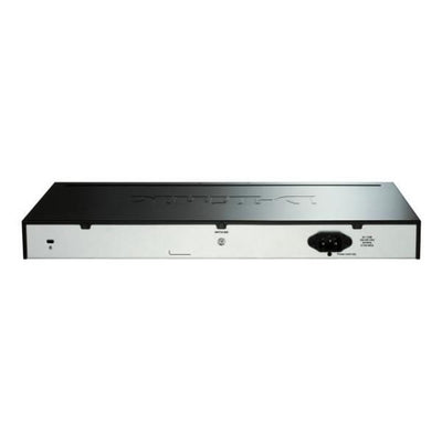DGS-1510-28X/E [DGS-1510-28X/E]