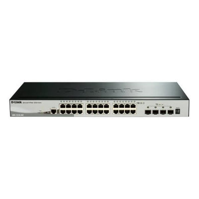 DGS-1510-28X/E [DGS-1510-28X/E]