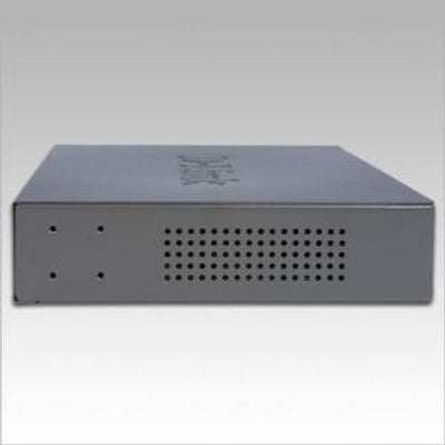 DES-1024D [DES-1024D]