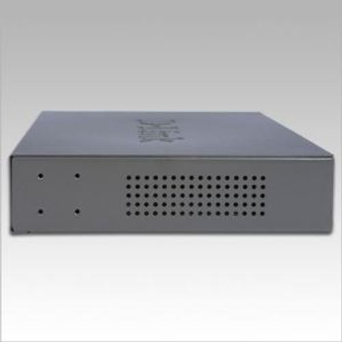 DES-1024D [DES-1024D]