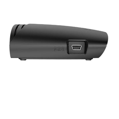 D-LINK SWITCH 5 PORTE GIGABIT SOHO [DGS-1005D]