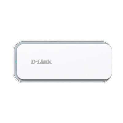 D-LINK ADATTATORE WIFI 5G NR USB [D501]