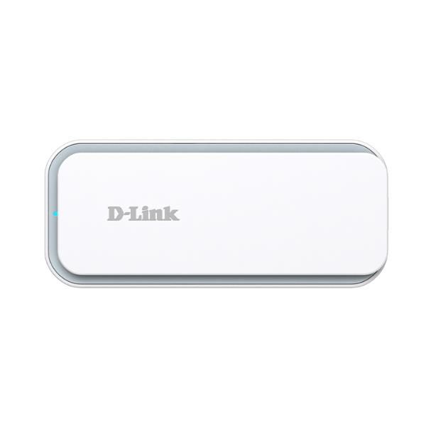 D-LINK ADATTATORE WIFI 5G NR USB [D501]