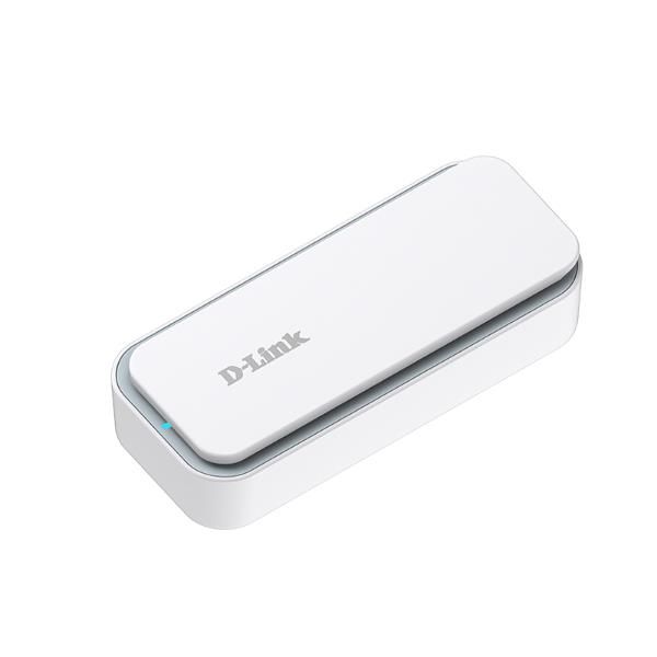D-LINK ADATTATORE WIFI 5G NR USB [D501]