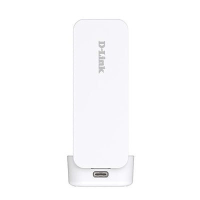 D-LINK ADATTATORE WIFI 5G NR USB [D501]