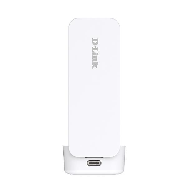 D-LINK ADATTATORE WIFI 5G NR USB [D501]