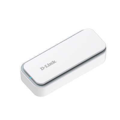 D-LINK ADATTATORE WIFI 5G NR USB [D501]