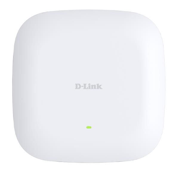 DAP-E9560 [DAP-E9560]