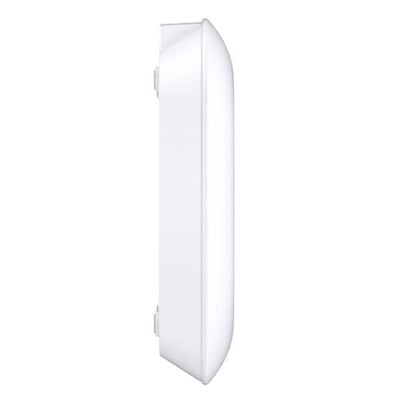 DAP-E9560 [DAP-E9560]