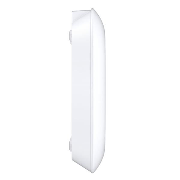 DAP-E9560 [DAP-E9560]