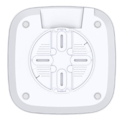 DAP-E9560 [DAP-E9560]