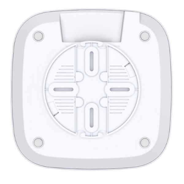 DAP-E9560 [DAP-E9560]