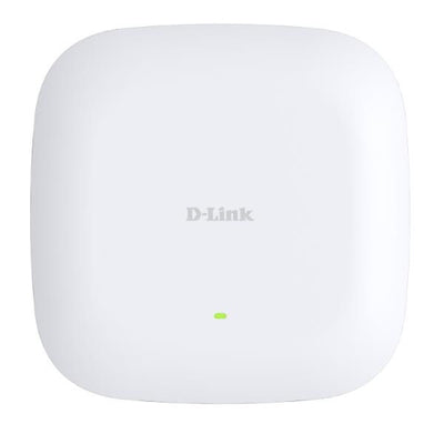 DAP-E9560 [DAP-E9560]