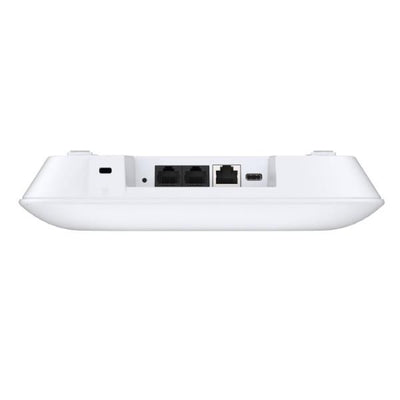DAP-E9560 [DAP-E9560]