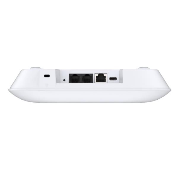 DAP-E9560 [DAP-E9560]