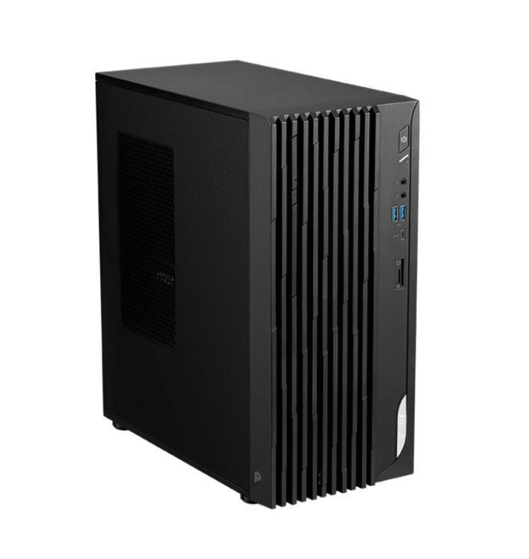 MSI PC DP180 14ANVL-1029IT i7-14700F 16GB 1T SSD RTX 5060 8GB WIN 11 PRO [DP180 14ANVL-1029EU]