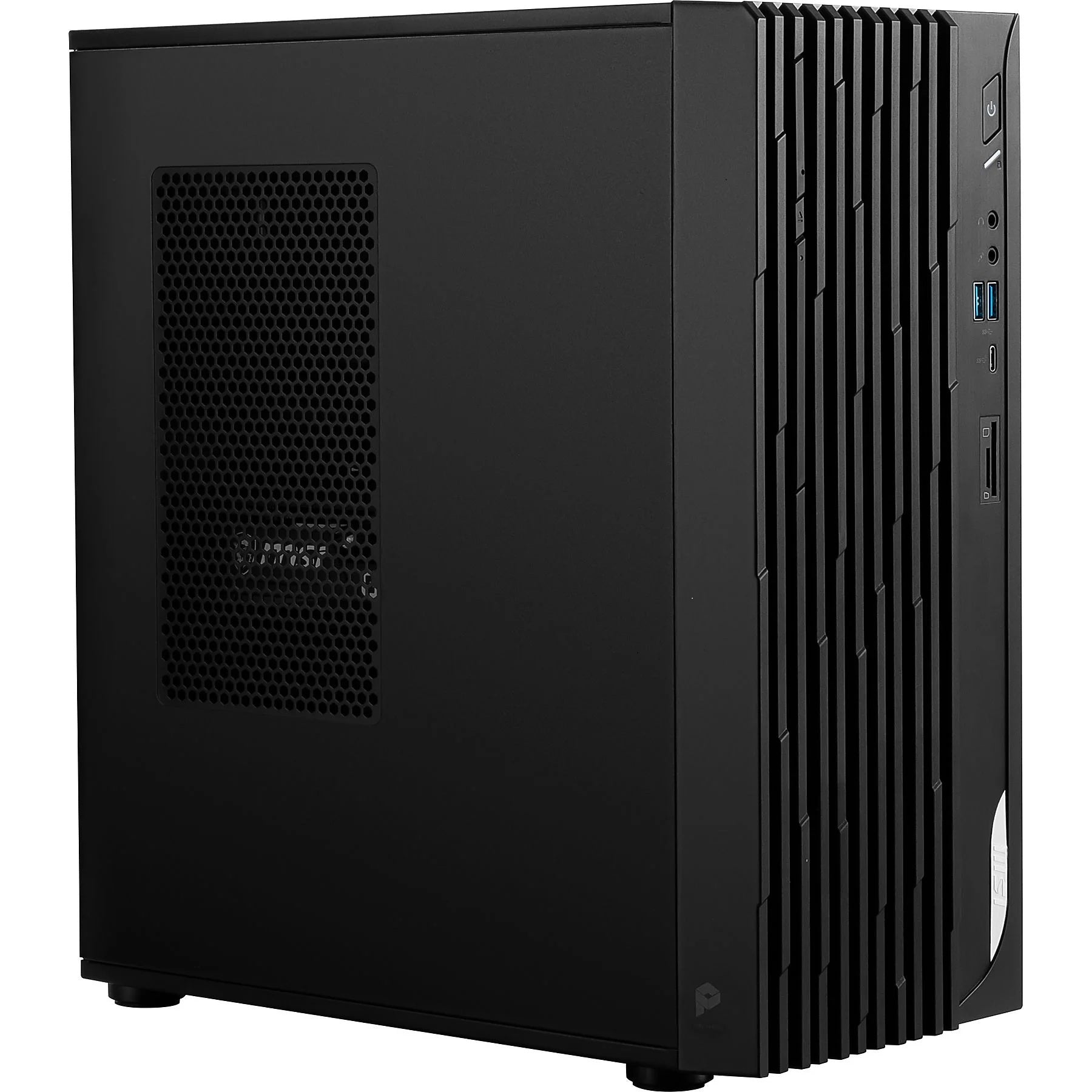 MSI PC DP180 14ANVP-1028EU i7-14700F 16GB 1T SSD RTX 5070 12GB WIN 11 PRO [DP180 14ANVP-1028EU]
