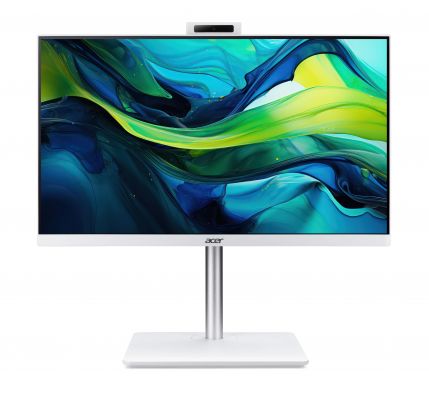C24A-GRPL AIO 23.8 CORE 5 120U 8GB 512GB WIN11HOME [DQ.BRNET.001]
