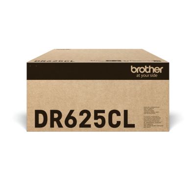 TAMBURO - DR-625CL - 50.000 PAGINE [DR625CL]