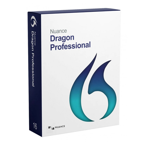 DOWNLOAD, DRAGON PROFESSIONAL 16, ITALIAN [ESN-DP09T-W00-16.0]