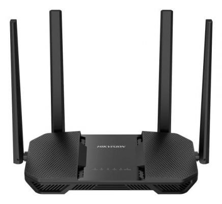 AC1200M DUAL-BAND WIFI5 WIRELESS ROUTER [DS-3WR12GC-H]