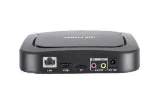 DIGITAL SIGNAGE BOX, ANDROID8.1, HDMI OUTPUT [DS-D60E-B]