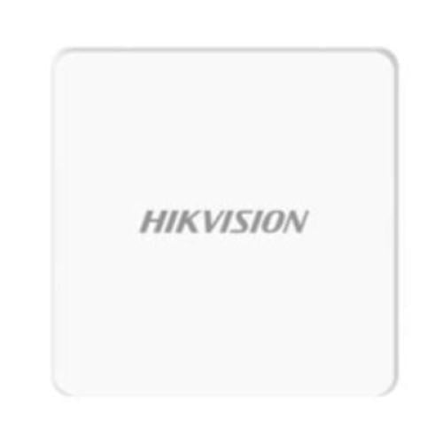 HIKVISION ACCESS POINT WIFI 6 MURO 3000MBPS MULTIGIGA PORT WITH POE UNIFIED CLOUD APP MANAGEMENT [DS-3WAP621E-SI]