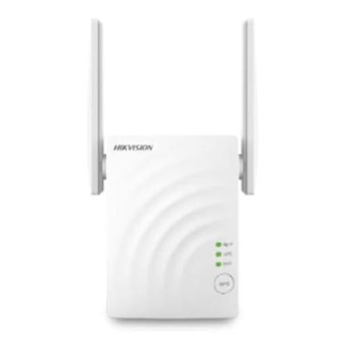 AC1200M Dual-band WiFi5 wireless extender, 5GHz [DS-3WRE12C]