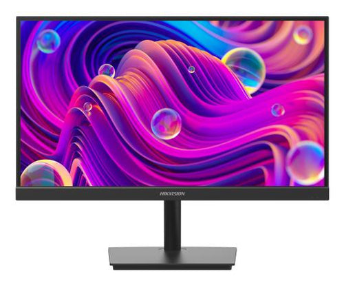 HIKVISION MONITOR 21,5 LED VA FHD 6,5 MS 250 CDM 100hz, VGA/HDMI, 317500469 [DS-D5022F2-1V2]