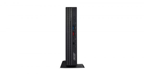 VVN6720GT MINI PC I5-14500T 8GB 512GB SSD W11P [DT.R27ET.008]