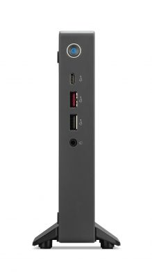 VN2595GT MINI PC ICORE 3-100U 8GB 512GB SSD W11P [DT.R4XET.004]