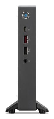 VN2595GT MINI PC I5-13420H 16GB 512SSD WIN 11 PRO [DT.R50ET.002]