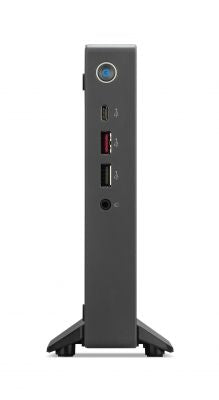 VN2595GT MINI PC I7-13620H 16GB 512GB SSD W11PRO [DT.R52ET.001]