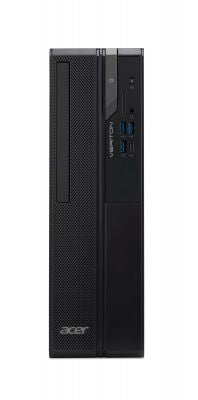 VX2722G SFF I5-14400 16GB 512GB SSD ODD WIN 11 PRO [DT.R5YET.004]