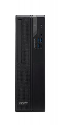 VX2722G SFF I3-14100 8GB 512GB SSD FREEDOS [DT.R5YET.008]
