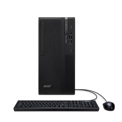 VS2735G TOWER CORE ULTRA 5-225 8GB 512GB SSD W11P [DT.R6XET.001]