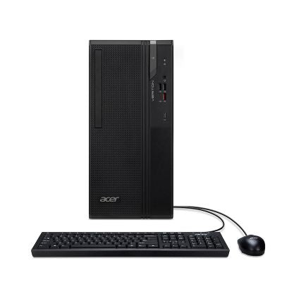 VS2735G TOWER ICORE U7-265 16GB 512GB SSD W11PRO [DT.R6XET.007]