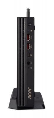 VVN4735GT MINI PC ICORE U5-225T 16GB 512GB W11P [DT.R7LET.007]