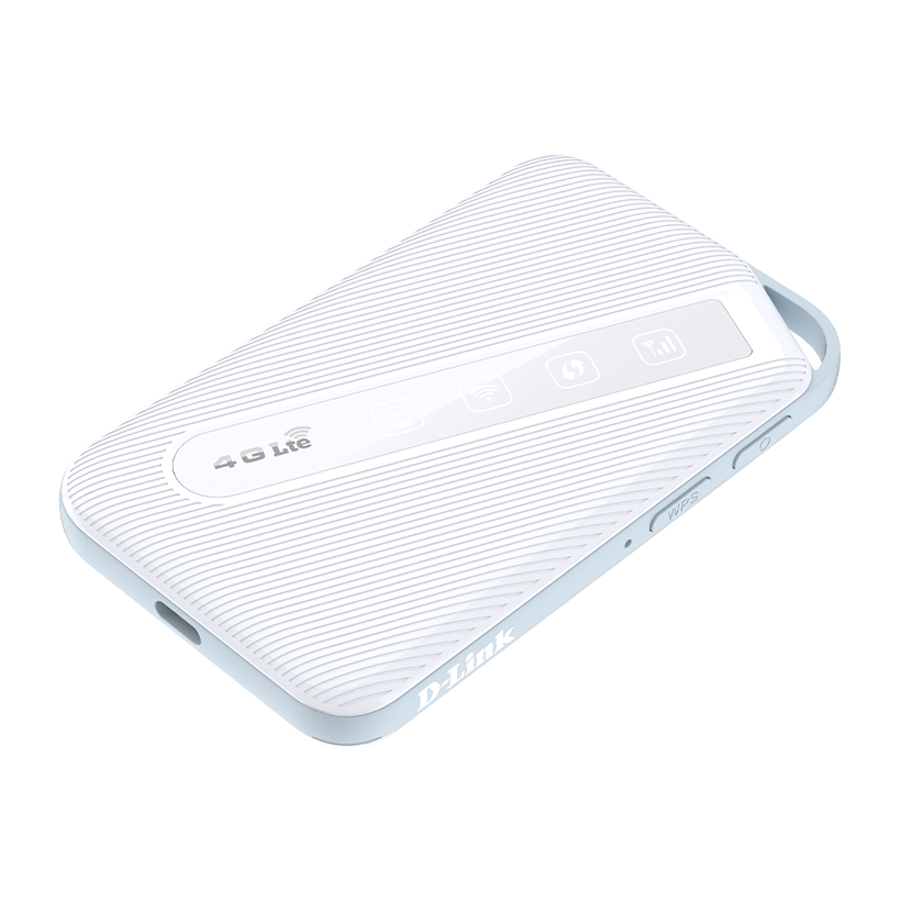4GLTEAX300WI-FI6MOBILEHOTSPOT [DWR-932W]
