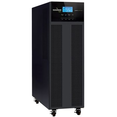 UPS EVO DSP PLUS 10.0 MM HE [FGCEDP10MM2/D]